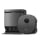 Midea Odkurzacz pionowy V15 Black - 1368339 - zdjęcie 2